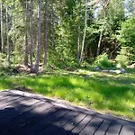 Rooslepa Puhkemaja * Tuksi