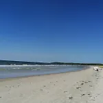 بيت للعطل Rooslepa Puhkemaja